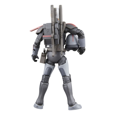 Miniatura 9