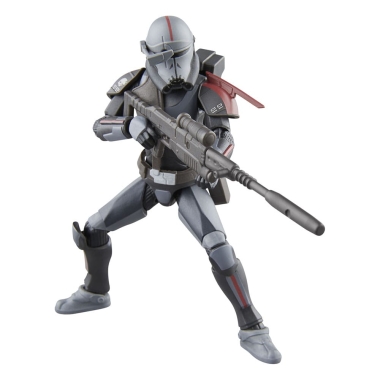 Miniatura 10