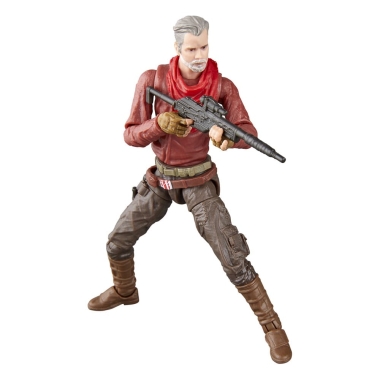 Miniatura 11