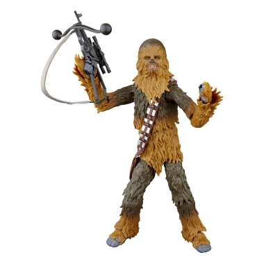 Miniatura 11