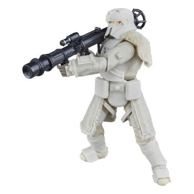 Miniatura 10