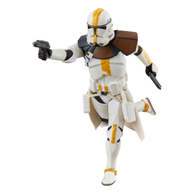 Miniatura 13