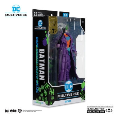 Miniatura 9