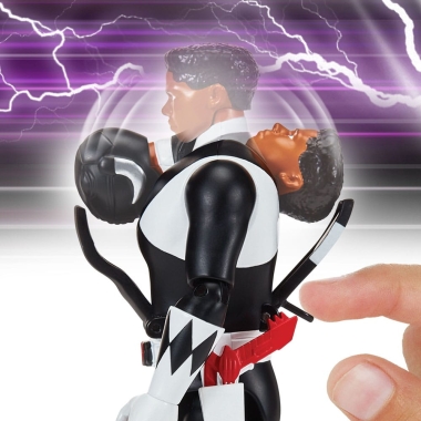 Miniatura 6
