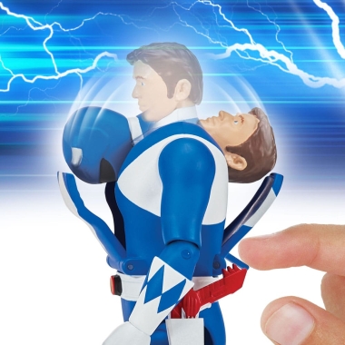 Miniatura 7