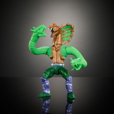 Miniatura 4