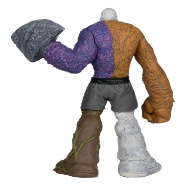 Miniatura 19