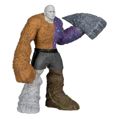 Miniatura 17