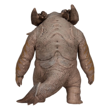Miniatura 12