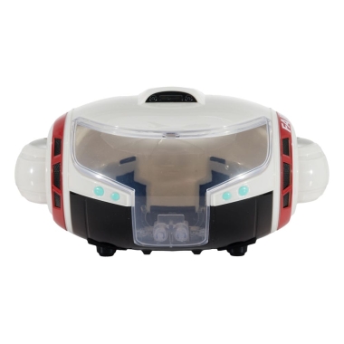 Miniatura 4