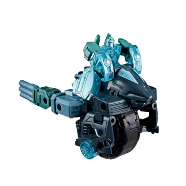 Miniatura 2