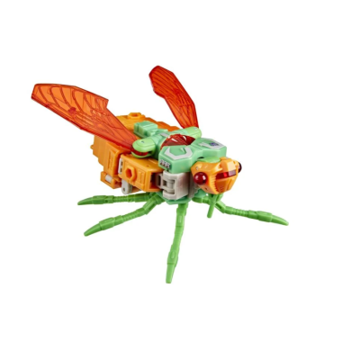 Miniatura 3