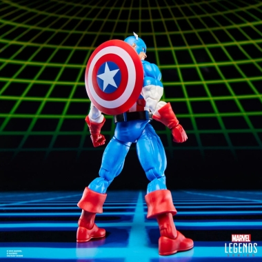 Miniatura 11