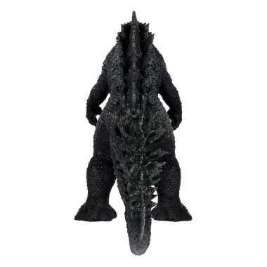 Miniatura 11