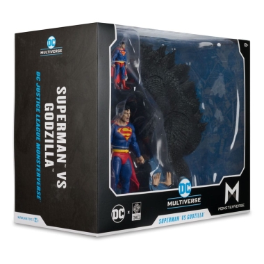 Miniatura 13