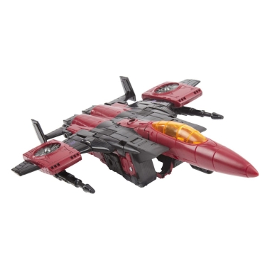 Miniatura 8