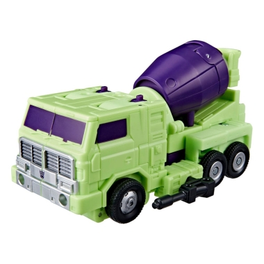 Miniatura 4