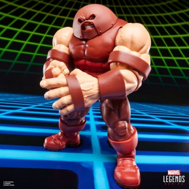 Miniatura 7