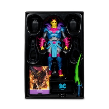 Miniatura 10