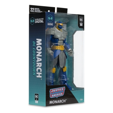 Miniatura 7