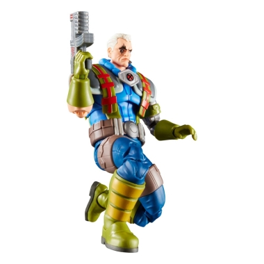 Miniatura 7