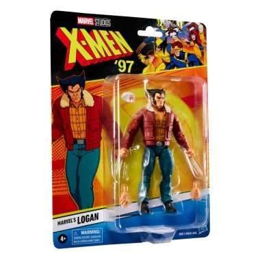 Miniatura 9