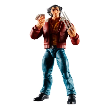 Miniatura 7