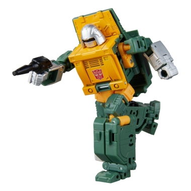 Miniatura 5