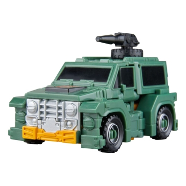 Miniatura 8