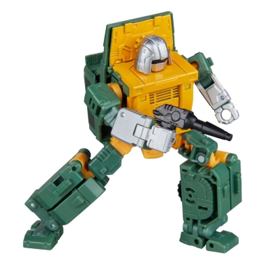Miniatura 6