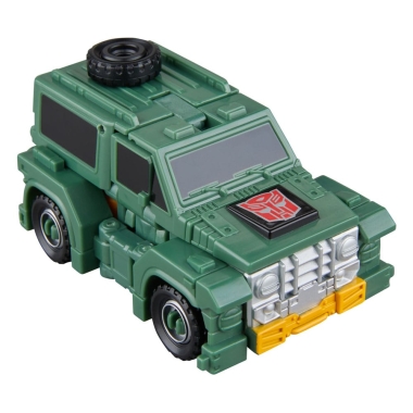 Miniatura 7