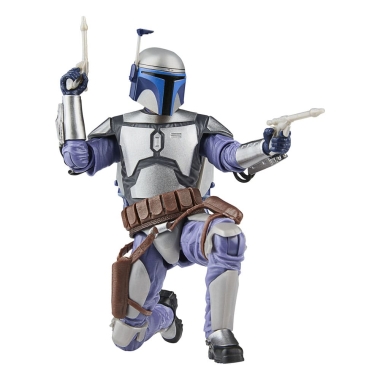 Miniatura 11