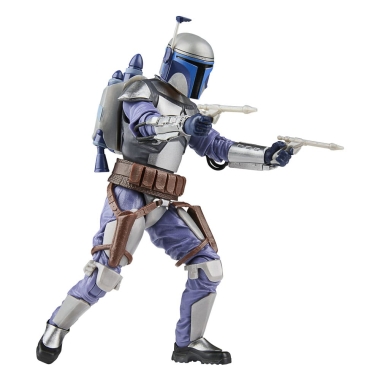 Miniatura 10