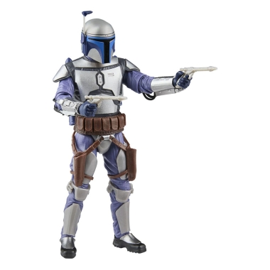 Miniatura 15