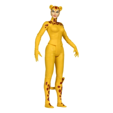 Miniatura 7