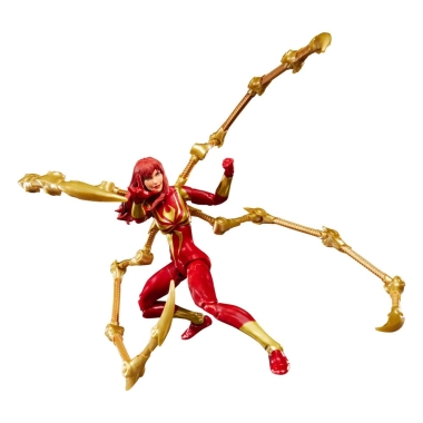 Miniatura 8