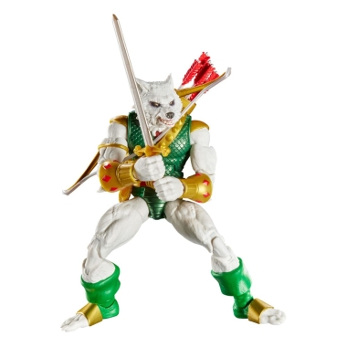 Miniatura 8