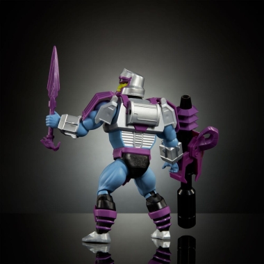 Miniatura 5