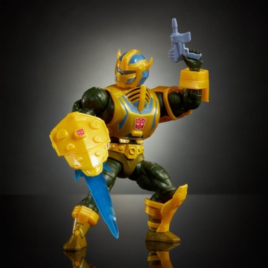 Miniatura 3