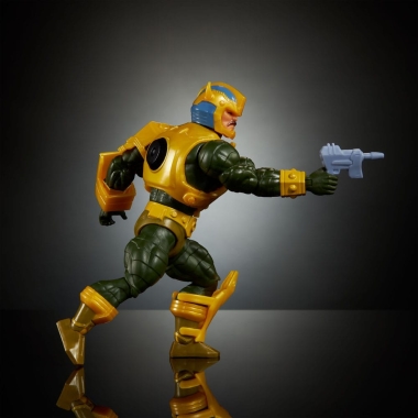 Miniatura 6