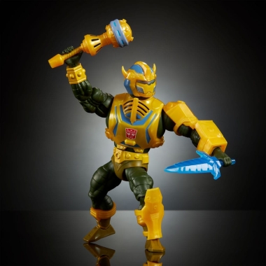 Miniatura 4