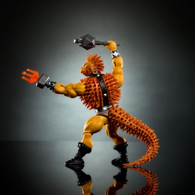 Miniatura 6