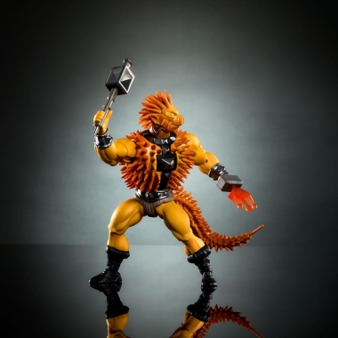 Miniatura 4