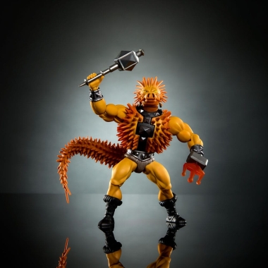 Miniatura 5