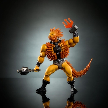 Miniatura 3