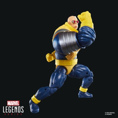 Miniatura 8