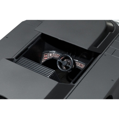 Miniatura 6