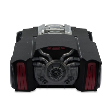 Miniatura 7