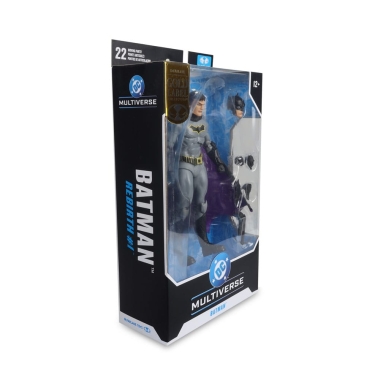 Miniatura 8