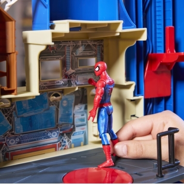 Miniatura 5